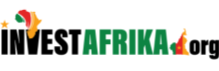 InvestAfriKa Logo (219 x 71)